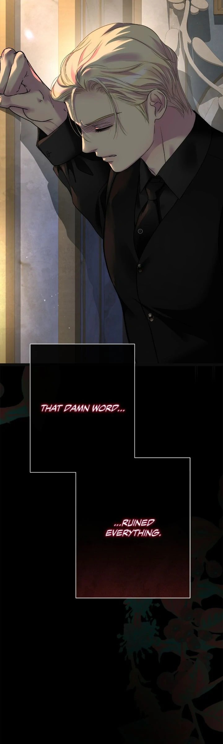 The Problematic Prince, Chapter 96 image 101